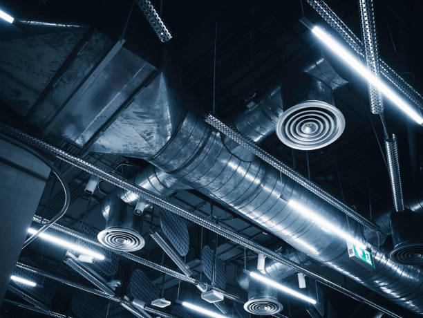 Best 24/7 HVAC Repair  in Bryant, WA